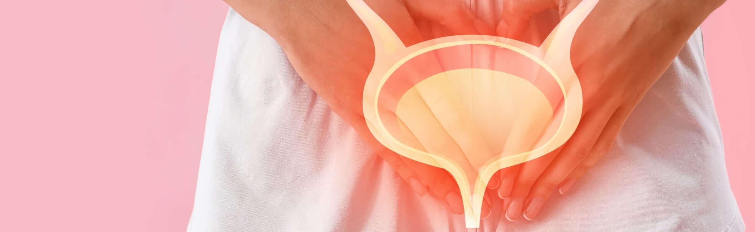 Trouble du cycle menstruel : quelles causes et solutions ? | Dr Fabien Krief | Paris