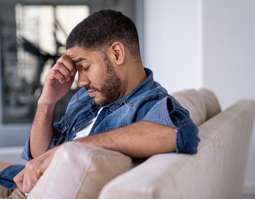 Le Dr Fabien Krief à Paris vous explique les causes de l’infertilité masculine et les solutions